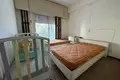 Appartement 3 chambres 156 m² Germasogeia, Chypre