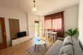 Квартира 2 комнаты 50 м² Golem, Албания