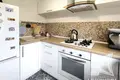 2 room apartment 41 m² Brest, Belarus