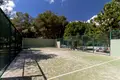 Mieszkanie 3 pokoi 52 m² w Dehesa de Campoamor, Hiszpania
