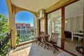 Wohnung 2 Schlafzimmer 90 m² Nessebar, Bulgarien