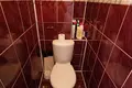 Wohnung 2 zimmer 58 m² Muchaviecki sielski Saviet, Belarus