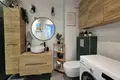 3 room apartment 77 m² Warsaw, Poland