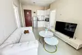 Piso independiente 2 habitaciones  en Nong Prue, Tailandia