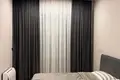 Willa 260 m² Sasovici, Czarnogóra