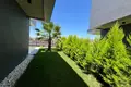 Villa de 4 habitaciones  Alanya, Turquía