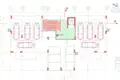 2 bedroom apartment 108 m² Paphos Municipality, Cyprus