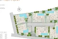 Appartement 4 chambres 496 m² Choeng Thale, Thaïlande