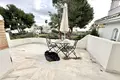 Haus 4 Schlafzimmer 135 m² Mijas, Spanien