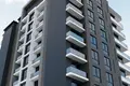 3 bedroom apartment 115 m² Mediterranean Region, Turkey