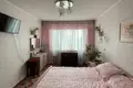 2 room apartment 50 m² Minsk, Belarus