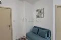 1 bedroom apartment 60 m² Nesebar, Bulgaria