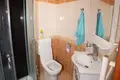 Dom 7 pokojów 110 m² Koper, Słowenia