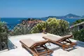 Willa 15 pokojów 959 m² Sveti Stefan, Czarnogóra