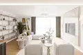 Appartement 6 chambres 250 m² Menemen, Turquie