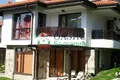 2 bedroom apartment 94 m² Kosharitsa, Bulgaria