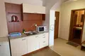 Appartement 2 chambres 69 m² Nessebar, Bulgarie