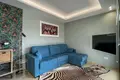 Haus 4 zimmer  Finestrat, Spanien