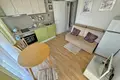 Apartment 50 m² Nesebar, Bulgaria