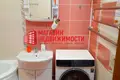 3 room apartment 75 m² Hrodna, Belarus