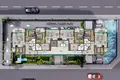 Apartamento 65 m² Kargicak, Turquía