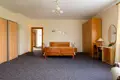 6 room house 323 m² Jurmala, Latvia