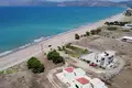 Grundstück  Kissamos, Griechenland
