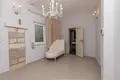 4 bedroom house 234 m² Tivat, Montenegro