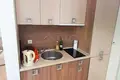 Appartement 1 chambre 41 m² Nessebar, Bulgarie