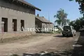 6 room house 234 m² Odesa, Ukraine