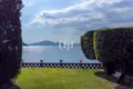 Вилла 10 комнат 550 м² Сульцано, Италия