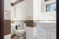 Appartement 2 chambres 40 m² Minsk, Bélarus