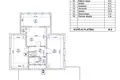 Haus 5 zimmer 153 m² Rigaer Strand, Lettland