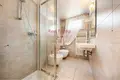 Вилла 6 комнат 400 м² Desenzano del Garda, Италия