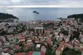 Квартира 10 спален  Петровац, Черногория