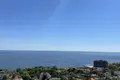 Mieszkanie 4 pokoi 196 m² Odessa, Ukraina