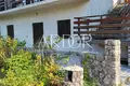3 bedroom house 200 m² Cavle, Croatia