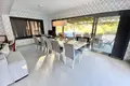 Maison 4 chambres 300 m² Dos Hermanas, Espagne