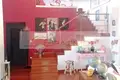 Вилла 3 спальни 426 м² Пеания, Греция