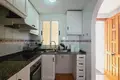 Mieszkanie 2 pokoi 55 m² Torrevieja, Hiszpania