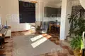 Maison 203 m² Evenkiysky Rayon, Russie