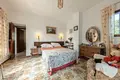 3 bedroom house 310 m² Dos Hermanas, Spain
