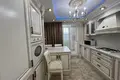 Квартира 2 комнаты 58 м² Орша, Беларусь