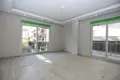 2 bedroom apartment 110 m² Muratpasa, Turkey