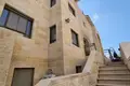 Вилла 5 комнат 300 м² Иерусалим, Израиль