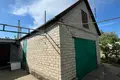 Dom 3 pokoi 89 m² Usatove, Ukraina