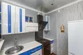 Maison 120 m² Sloutsk, Bélarus