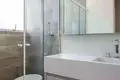 Penthouse 3 bedrooms 160 m² Regiao Imediata de Sao Paulo, Brazil