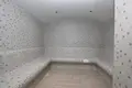 Wohnkomplex Furnished 1+1 apartment in Konak Green Life Avsallar complex.