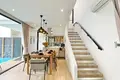 Appartement 3 chambres 215 m² Si Sunthon, Thaïlande